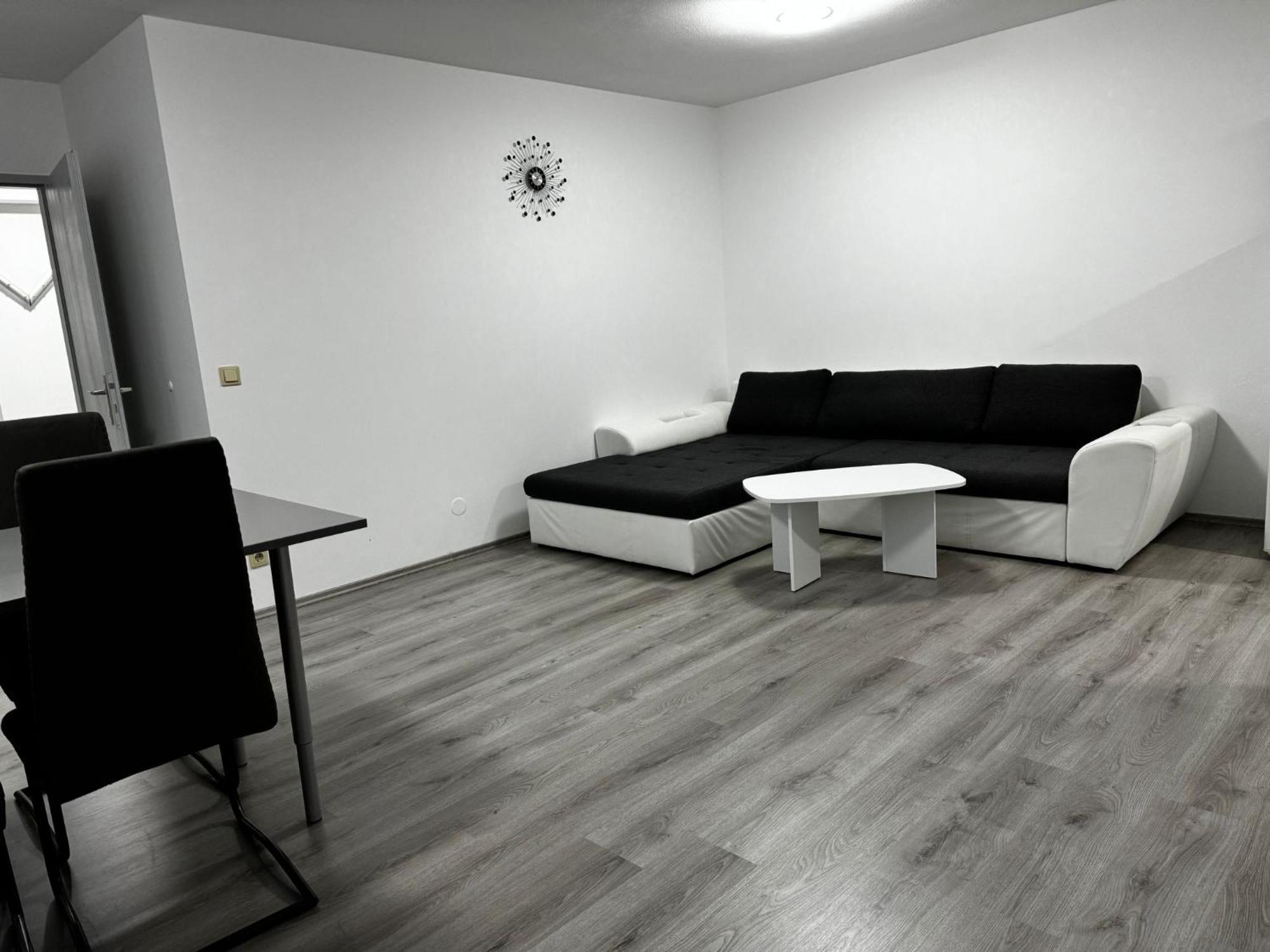 Mca Appartamento *